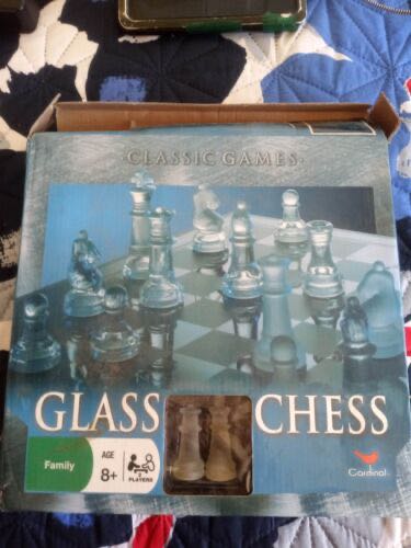 American 1985 D 1 Cent “Lincoln Memorial Cent” Penny (Mom’s Collection)