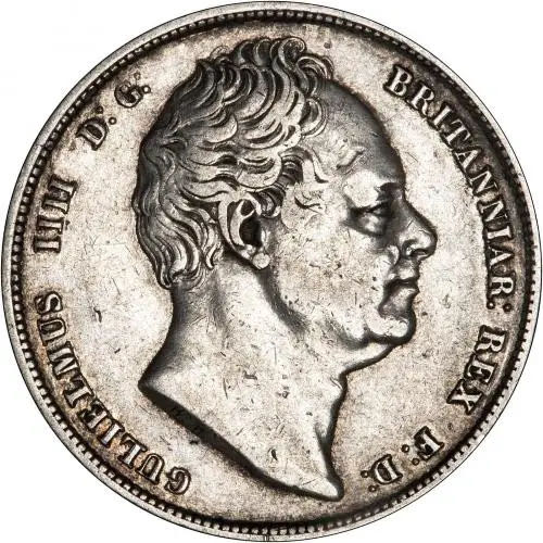 AWQ 2022-2025 Book Of Coins