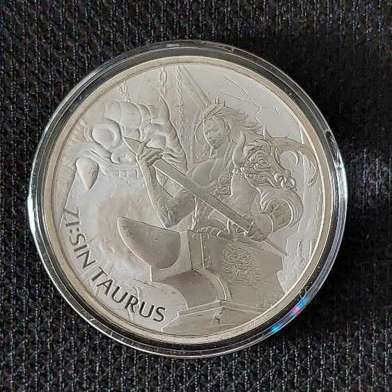 .2 Centavos De Euro