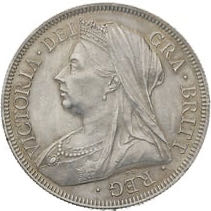 Washington Bi Centenial Quarter