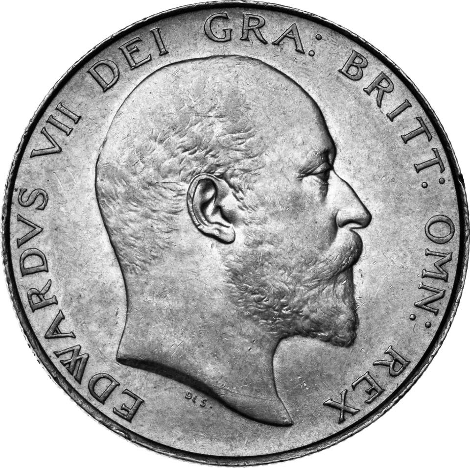 Sacagawea Dollar 2000 P