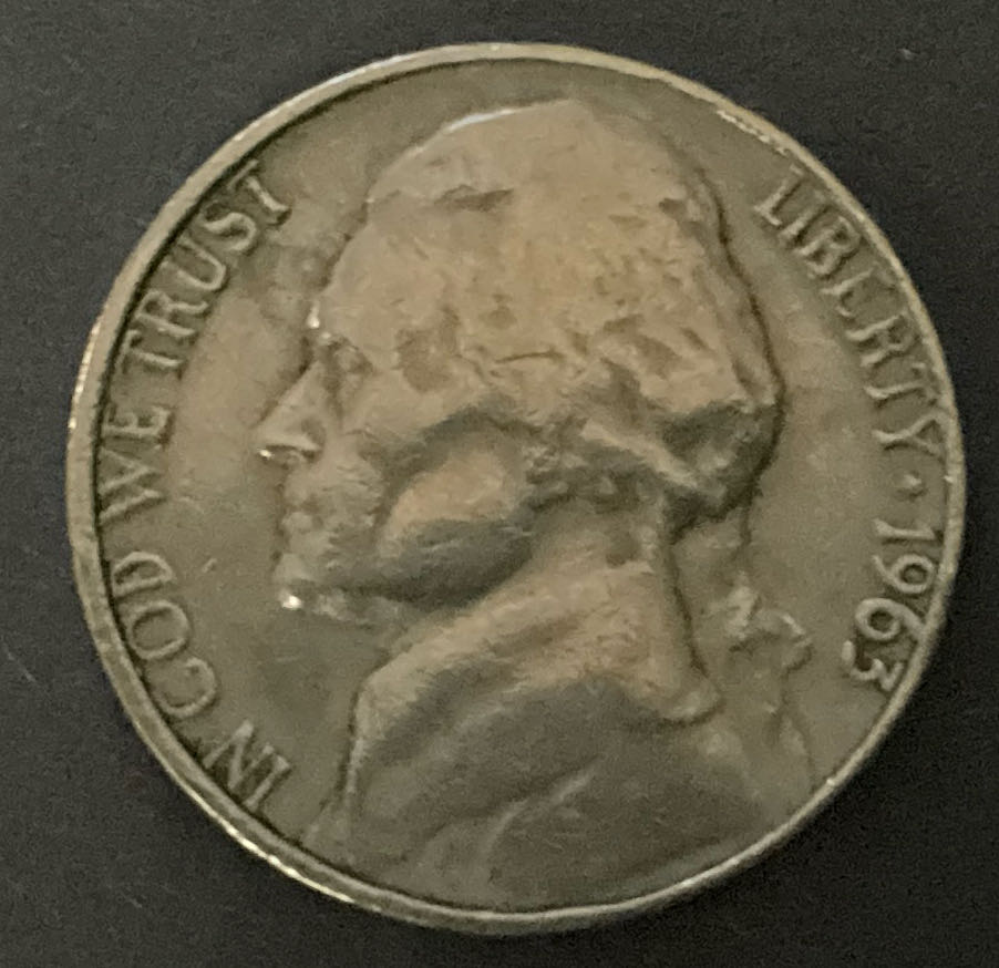 50 Centavos De Euro
