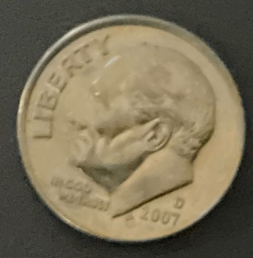 The Stand: Complete and Uncut