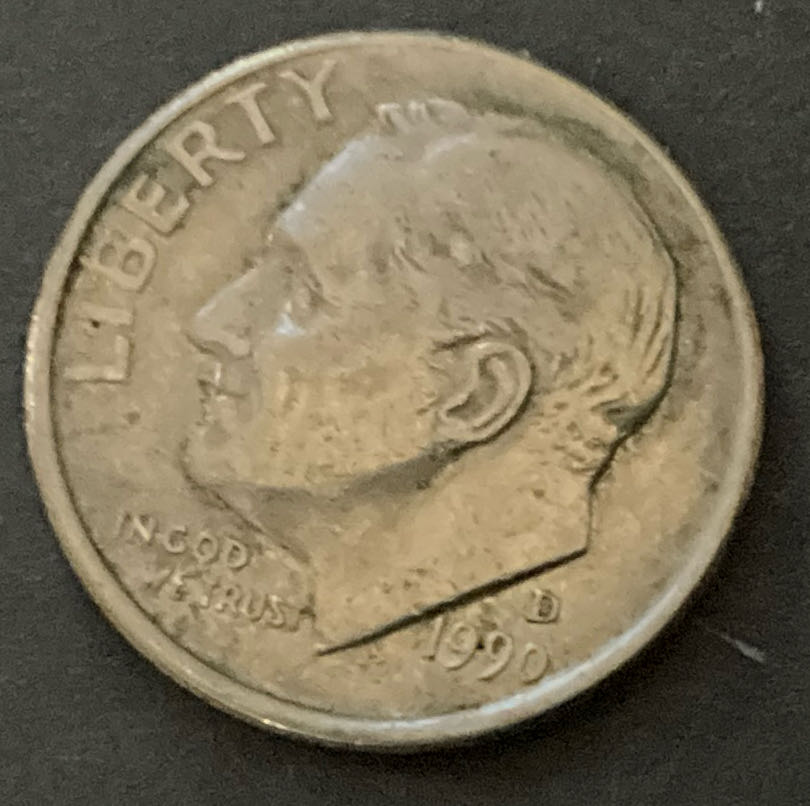 Quarter American Women- Patsy Takemoto Mink