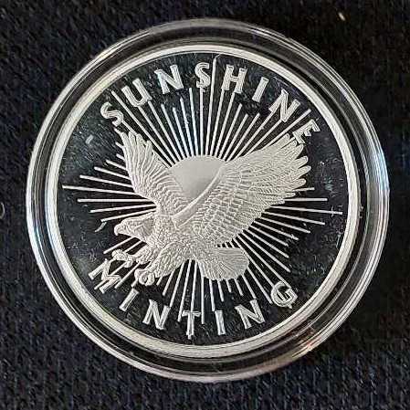 The Empathic Civilization