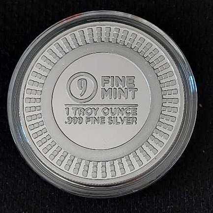 Toy Story - Buzz in the Box