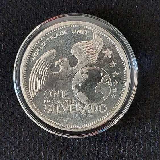 Half Dollar JFK 1974 D 5