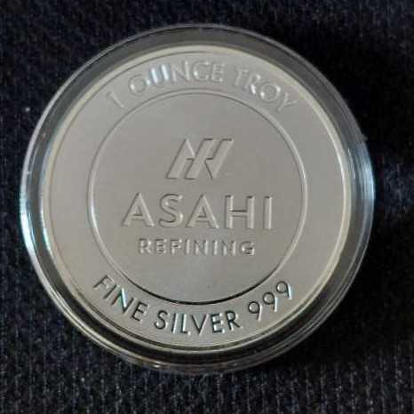 .50 Centavos De Euro