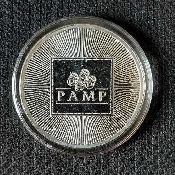 .50 Centavos De Euro