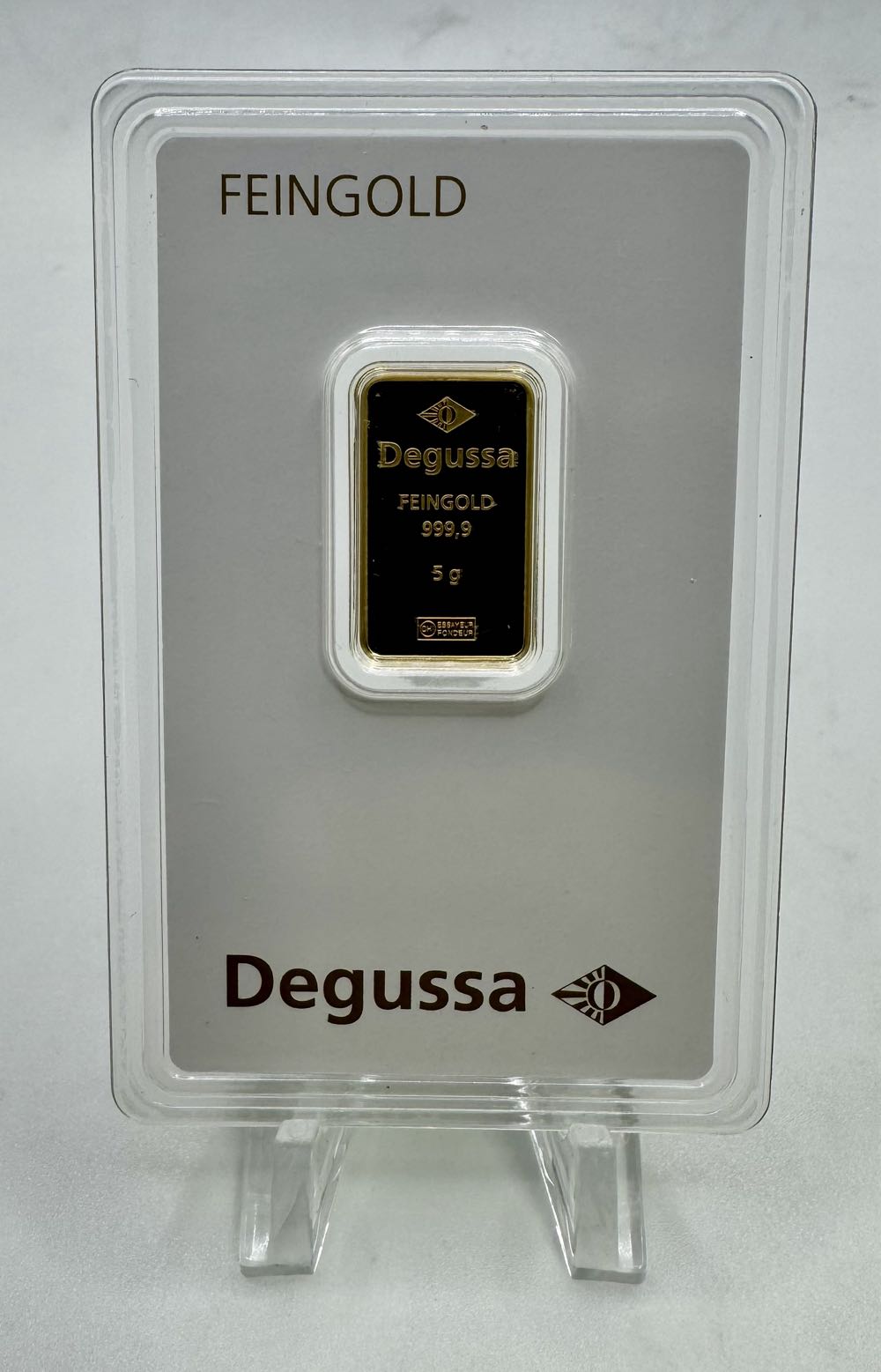 Historic Cars Coin Collection From Shell