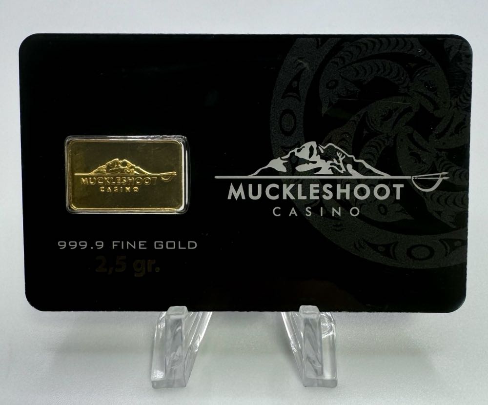 Dungeons & Dragons Limited Edition Collectible Fanattik