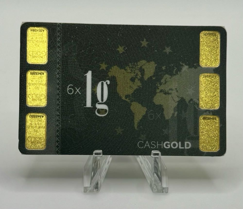 2016 Chronos Panta Rhei