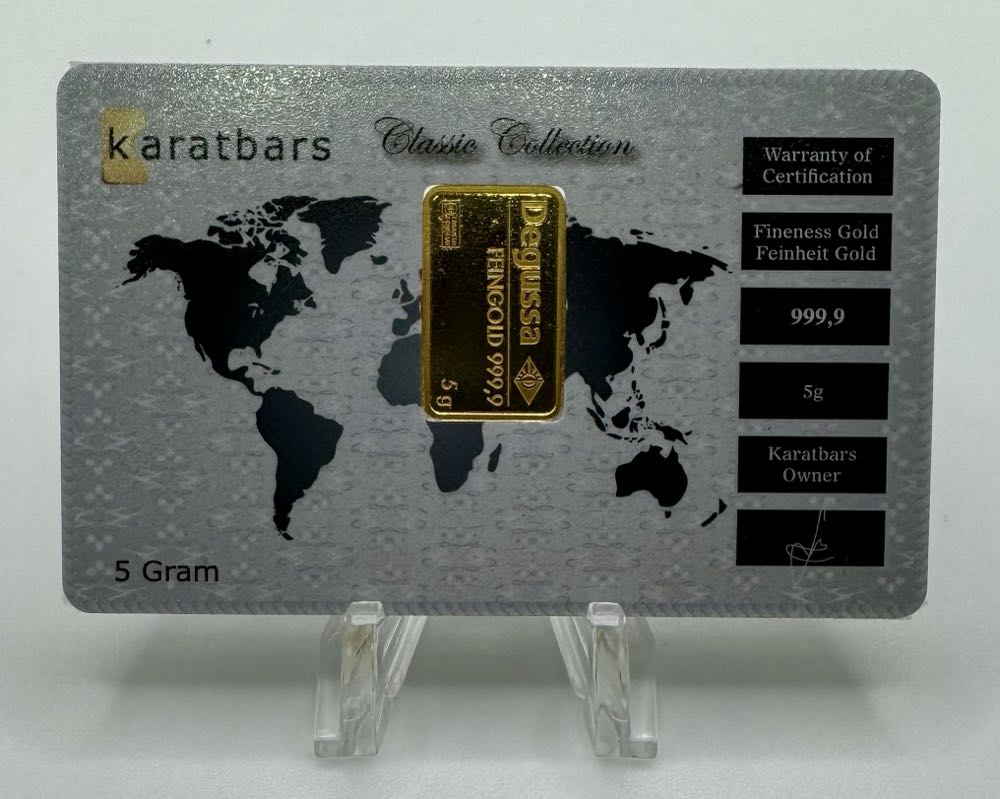 Trooping Of The Colour Parade Medal