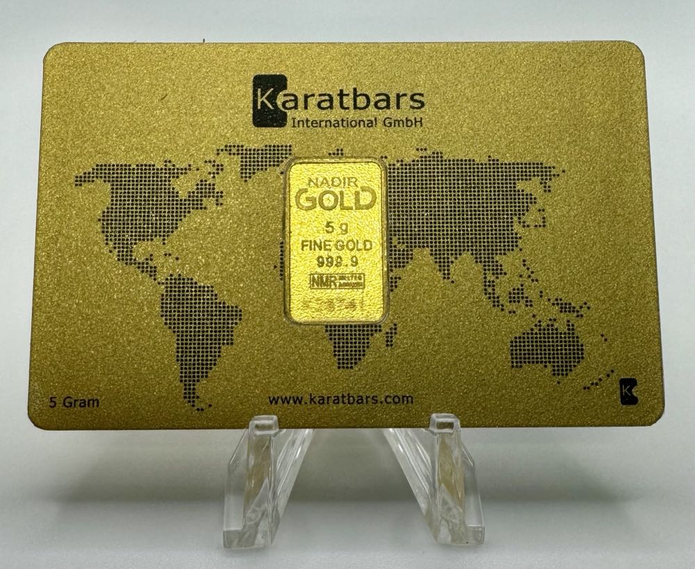 Descent Of The Seine Sailing Medal