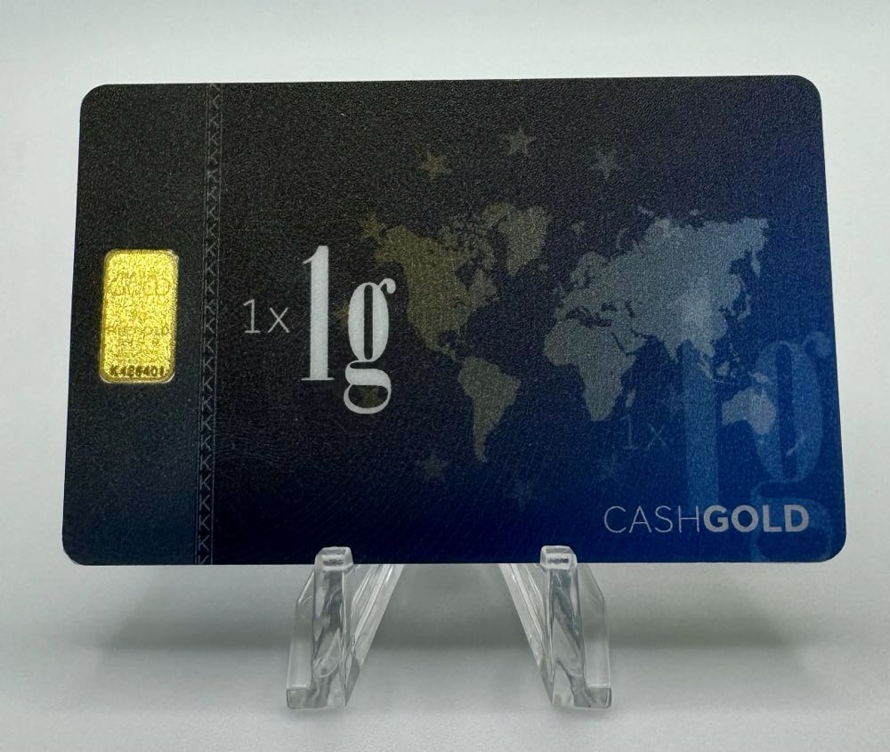 Jefferson Nickel 1959 D