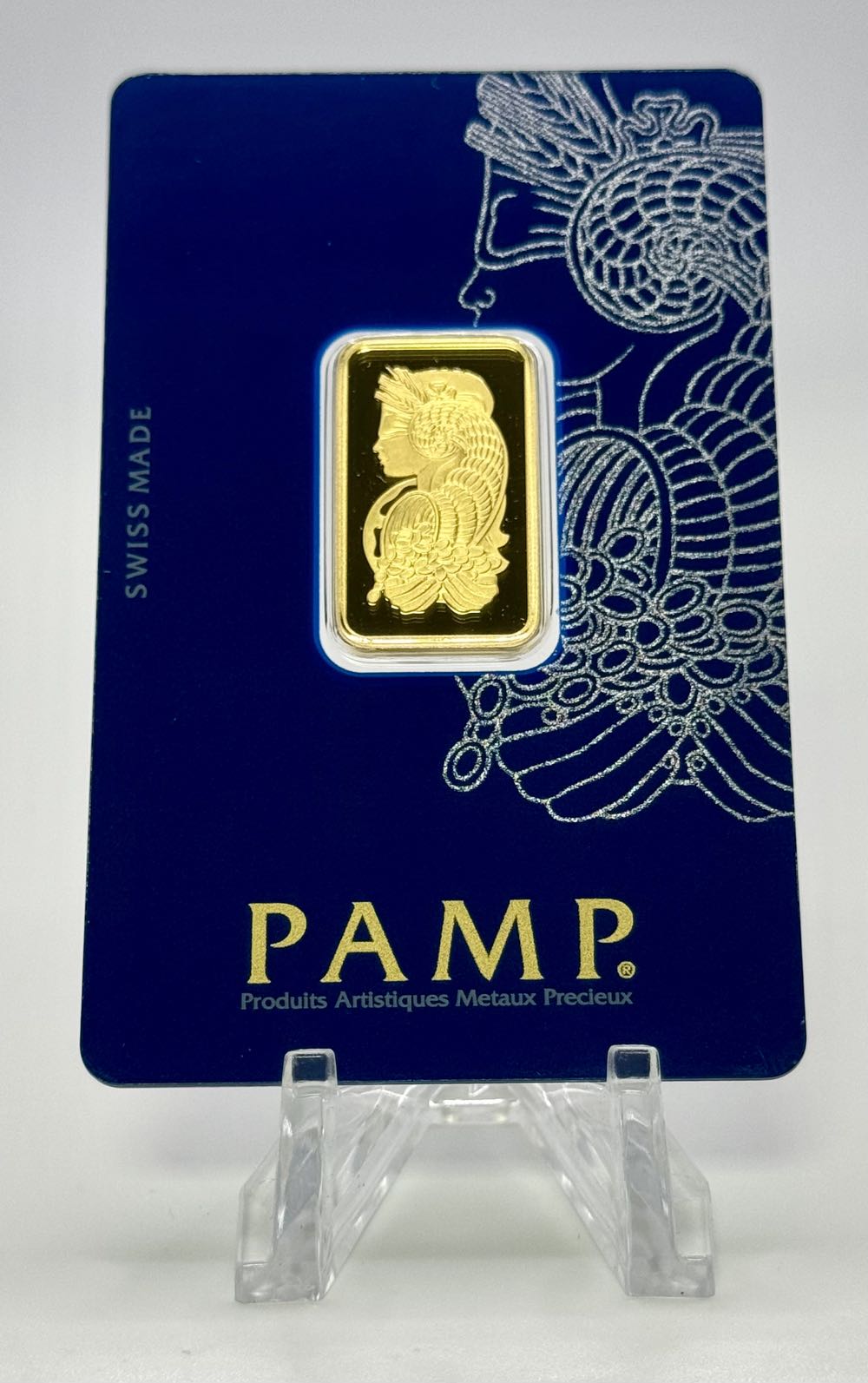 Oregon Law Enforcement Challenge 2019 Cadets