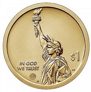 1834 $5 Classic Plain 4 Gold AU58 NNC