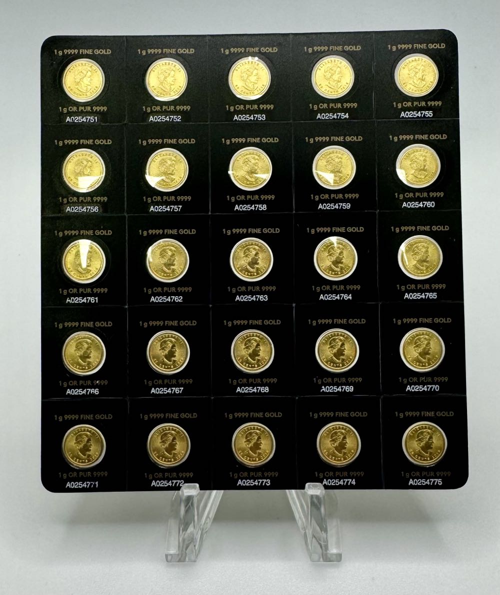 Susan B. Anthony 1979 NM