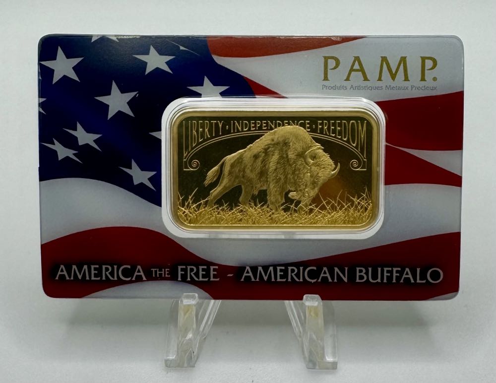 Washington Quarter 2015 D Homestead