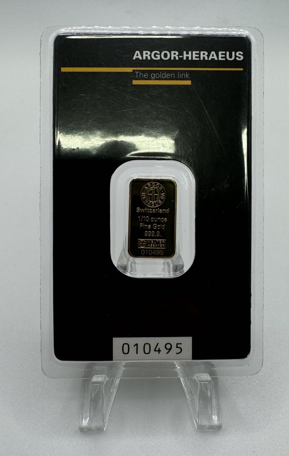 Canadian 1983 Elizabeth II 5 Cent Nickel (Mom’s Collection)