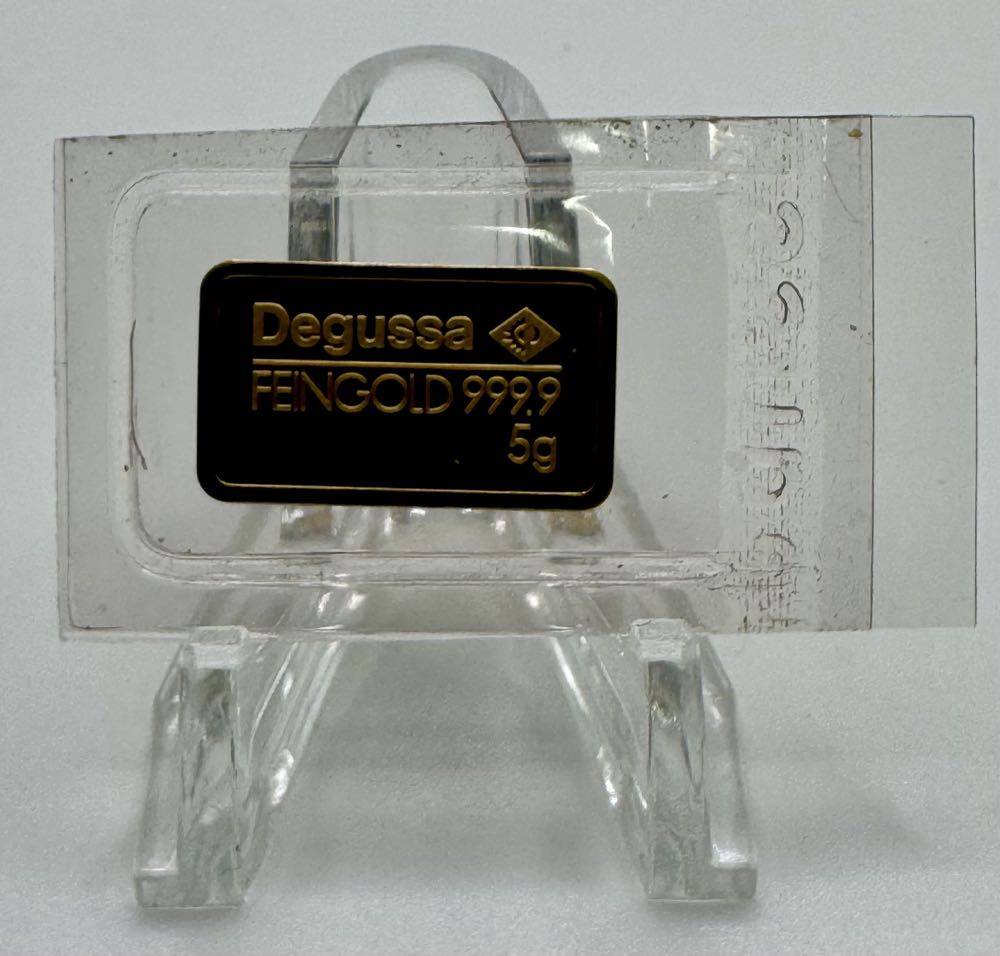 2005-W $10 Eagle PR69DCAM PCGS