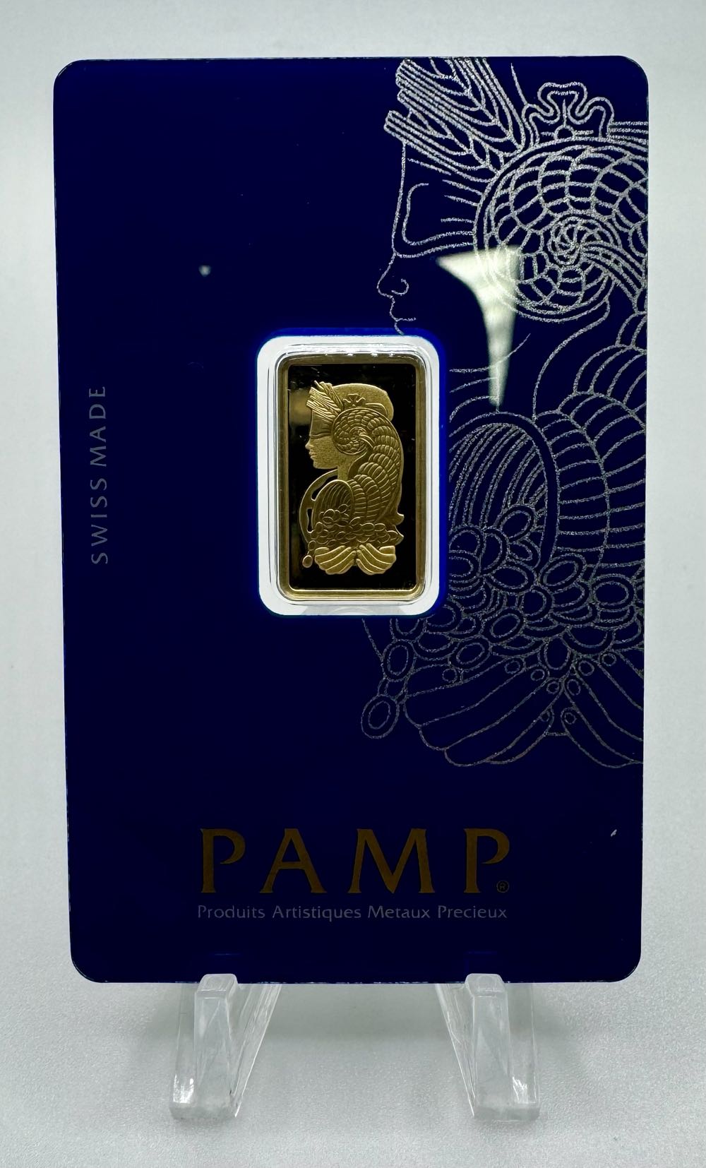 American 1948 1 Cent “Lincoln Wheat Cent” Penny (Mom’s Collection)