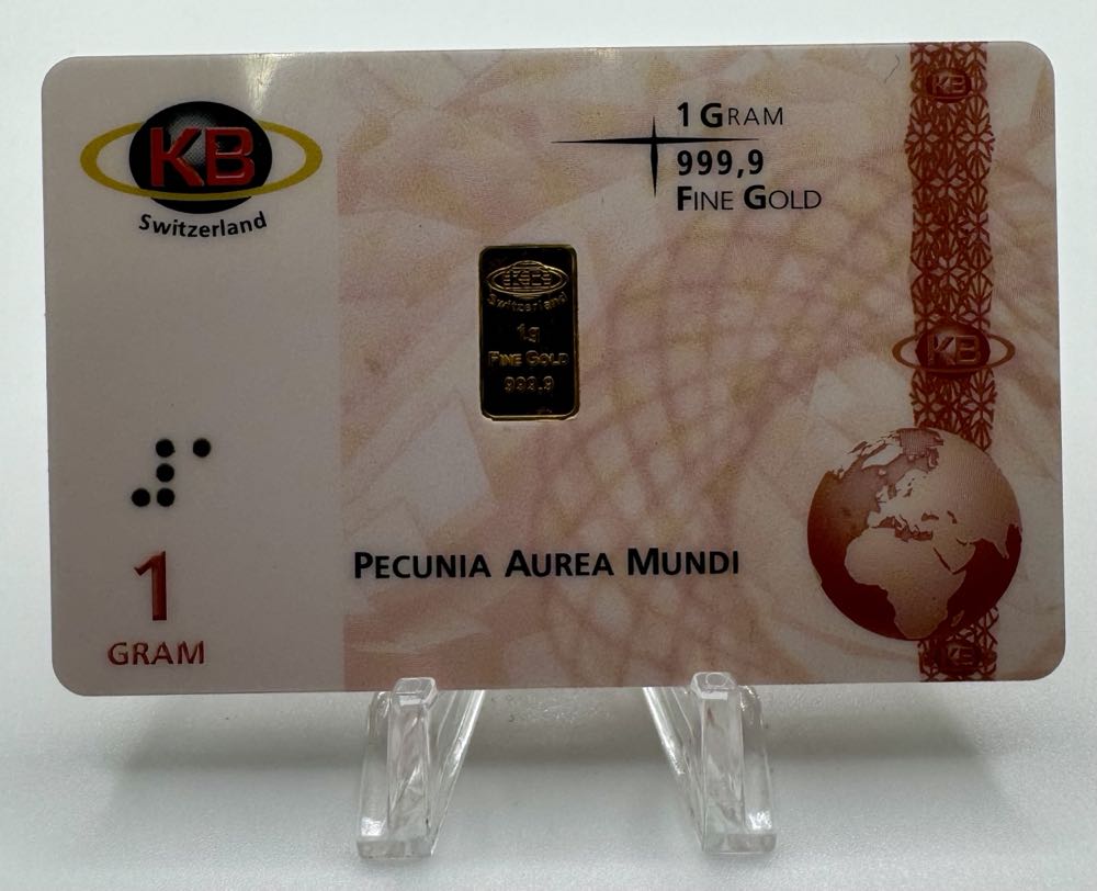 .5 Centavos De Euro