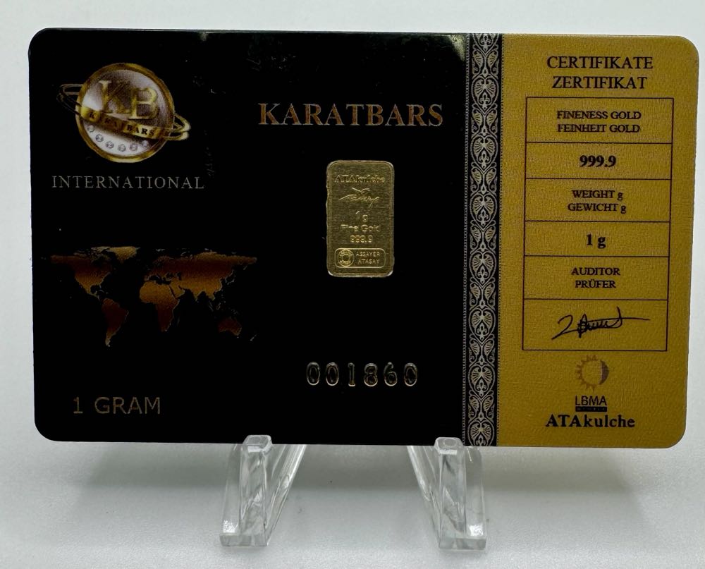 Eisenhower Dollar 1972 D