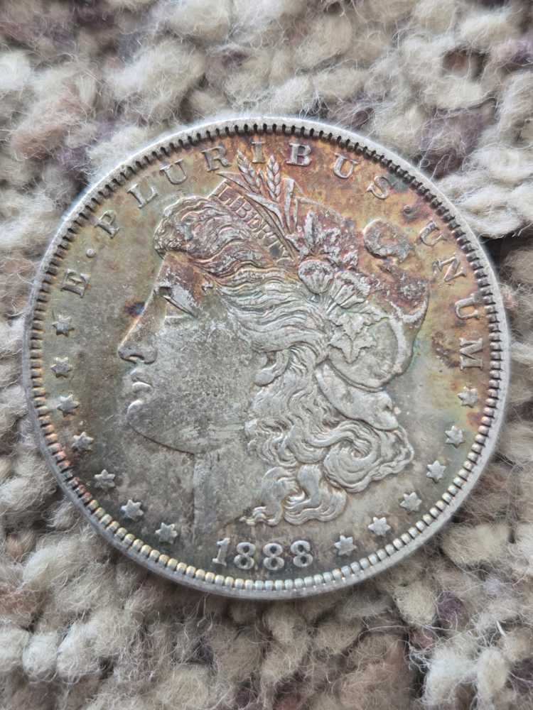 AFL AUSTRALIAS OWN GAME