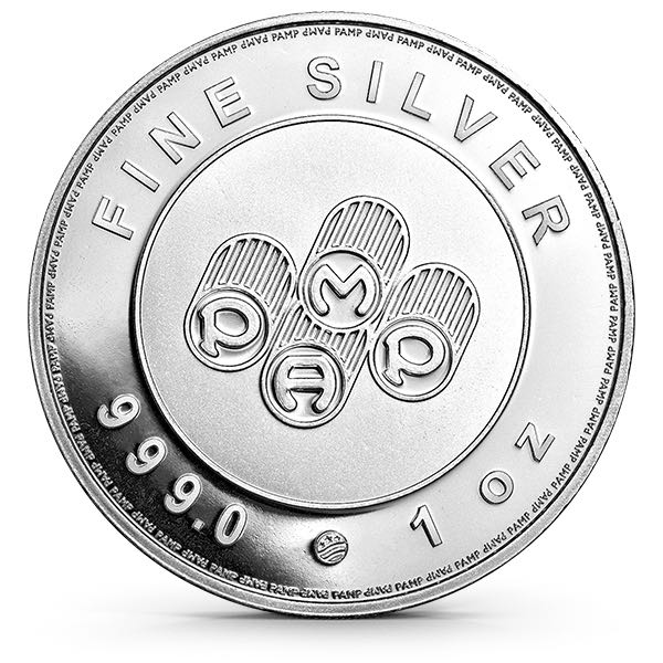 FBC MAYPEARL Veterans Day Coin 