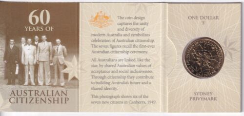 E.t. The Extraterrestrial Collectible Bicycle Extra Terrestrial Limited Edition Silver Bol Sběratelská Mince