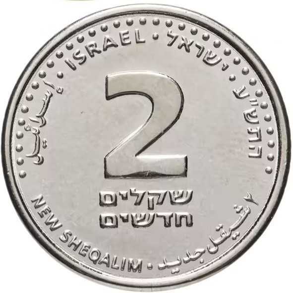 Taylor, SC Fire & Sewer