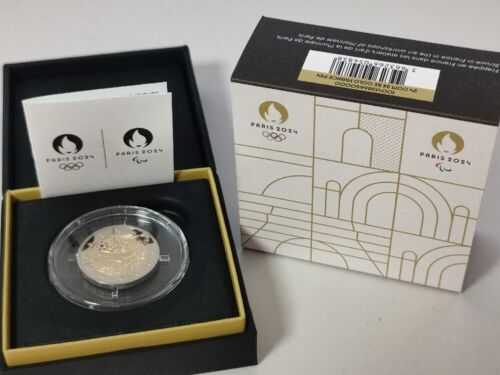 Harry Potter Hogsmeade Spell Marker - Herbivicus