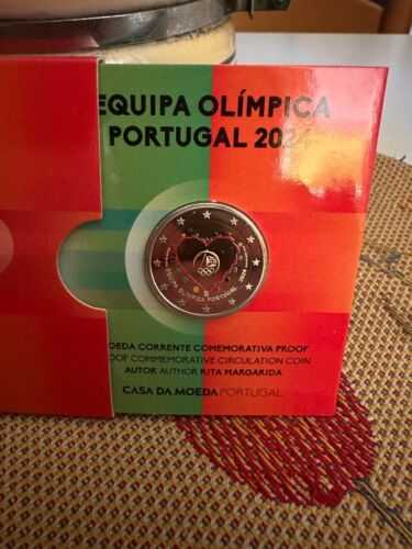 1991-1995 W $5 WW II MS70 PCGS