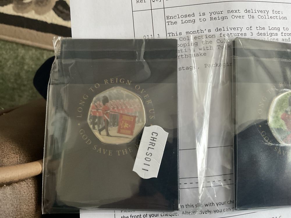 American 1942 1 Cent “Lincoln Wheat Cent” Penny (Mom’s Collection)