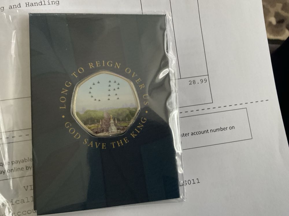 Shang-chi By Gene Luen Yang Vol. 2: Shang-chi Vs. The Marvel Universe