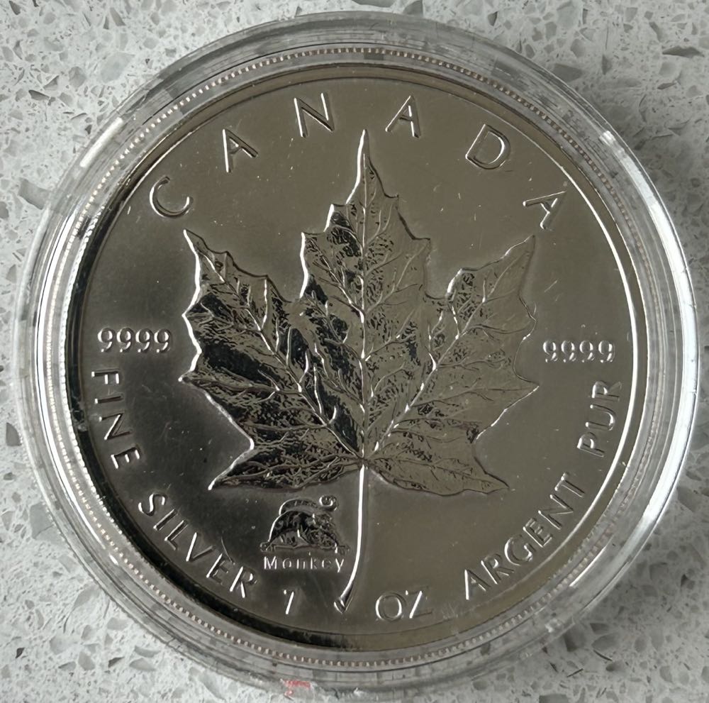 San Diego County Honor Guard