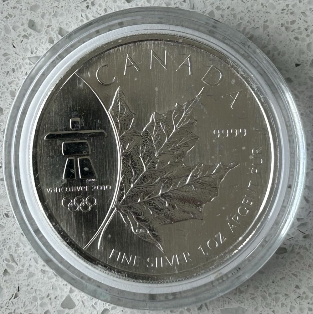 2024 Kennedy Half Dollar Roll (D)