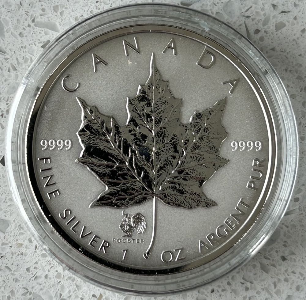 FDNY L17 - 150th Annivsary