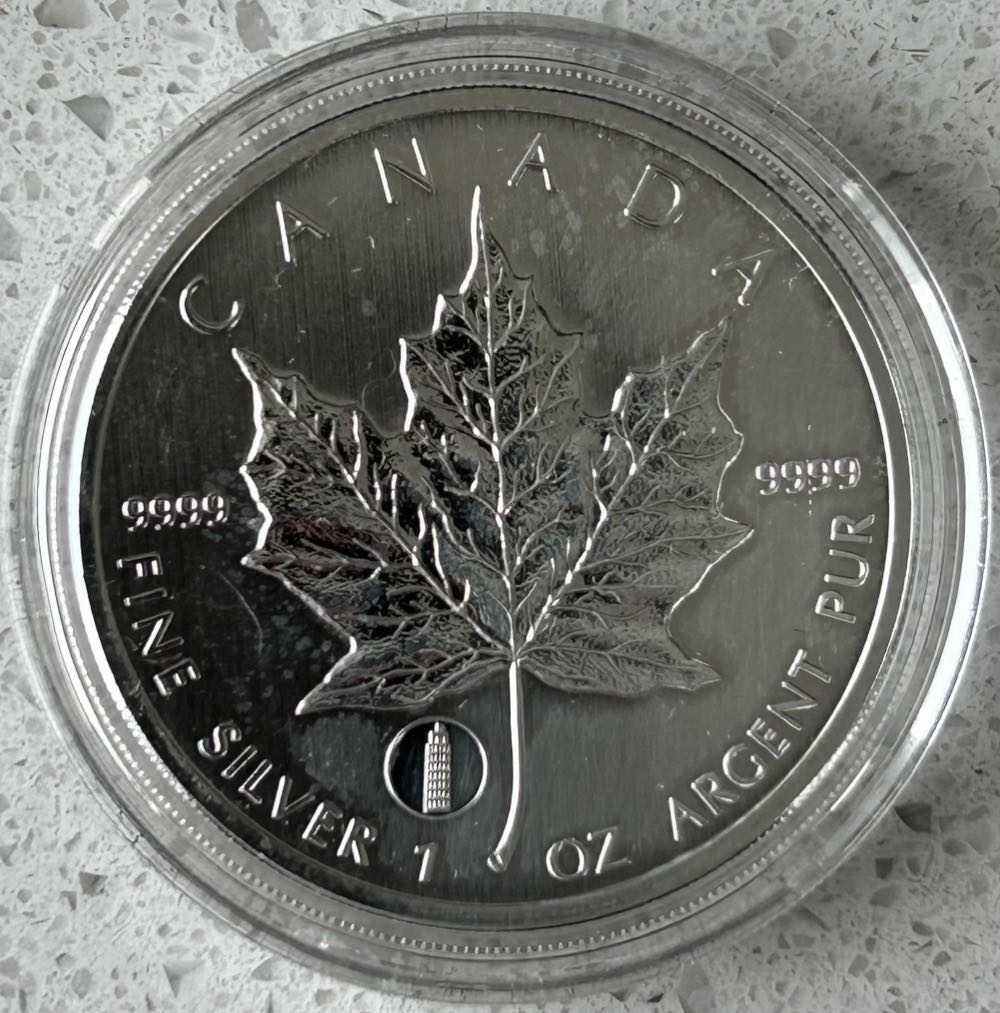 The Paradox Of Choice