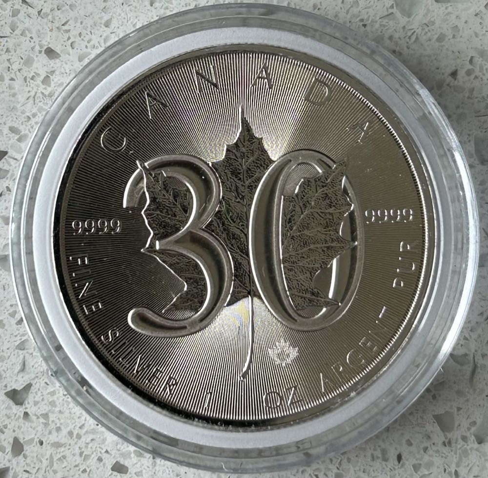 The Journey Continues - Sydney To Athens 2004 $5