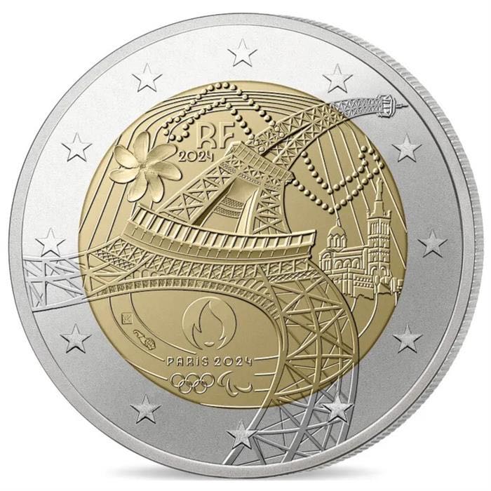 CFAS Individual Augmentee