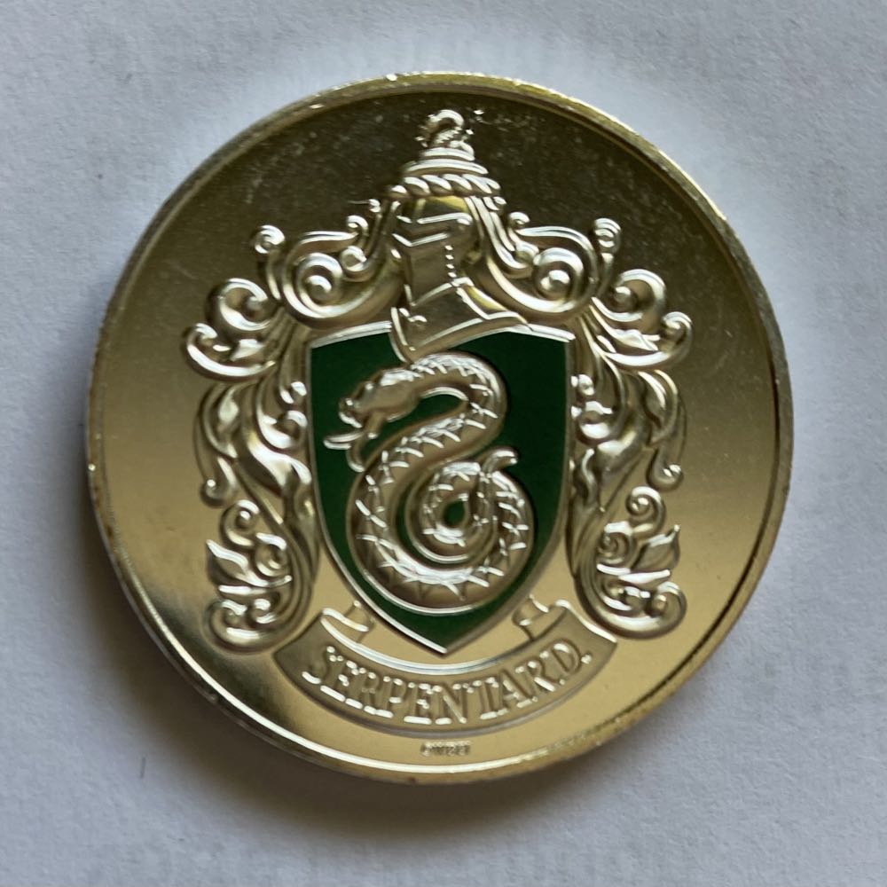 Susan B. Anthony 1979 D