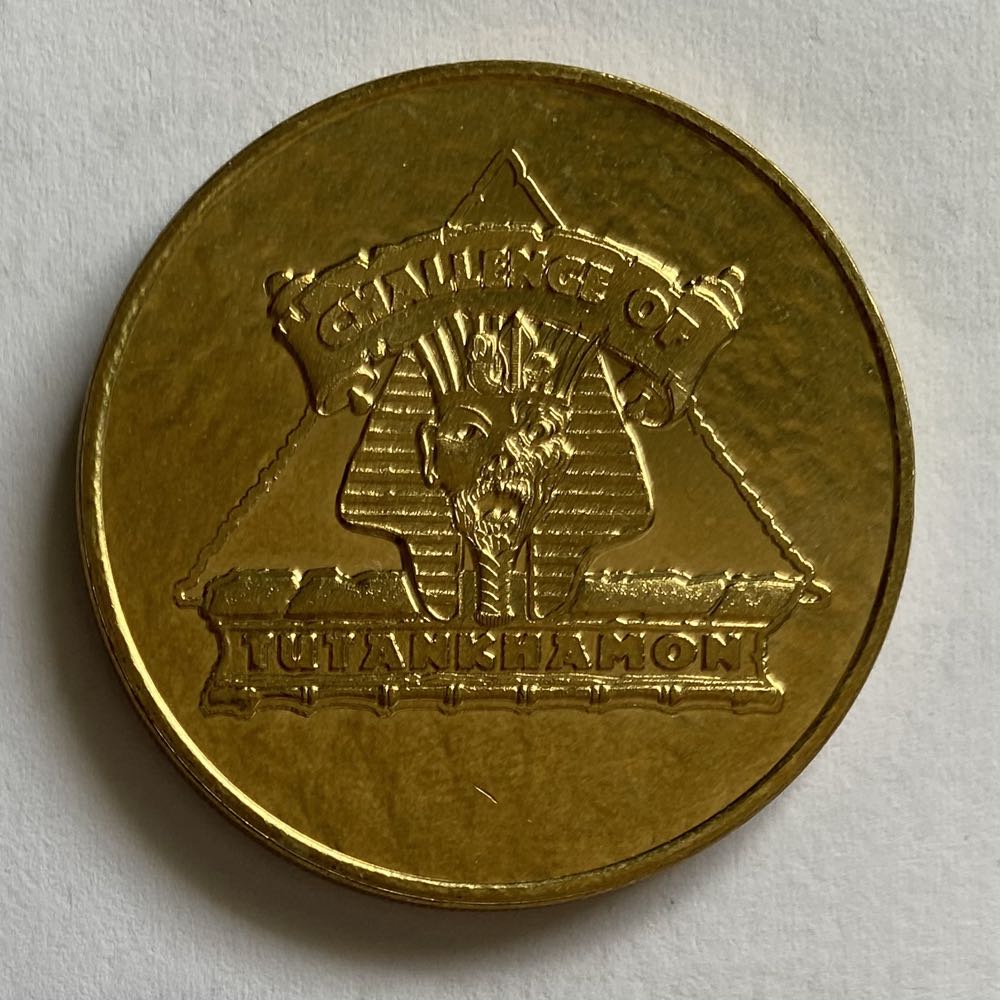 Canada Commemorative Quarter Set 1967-2017