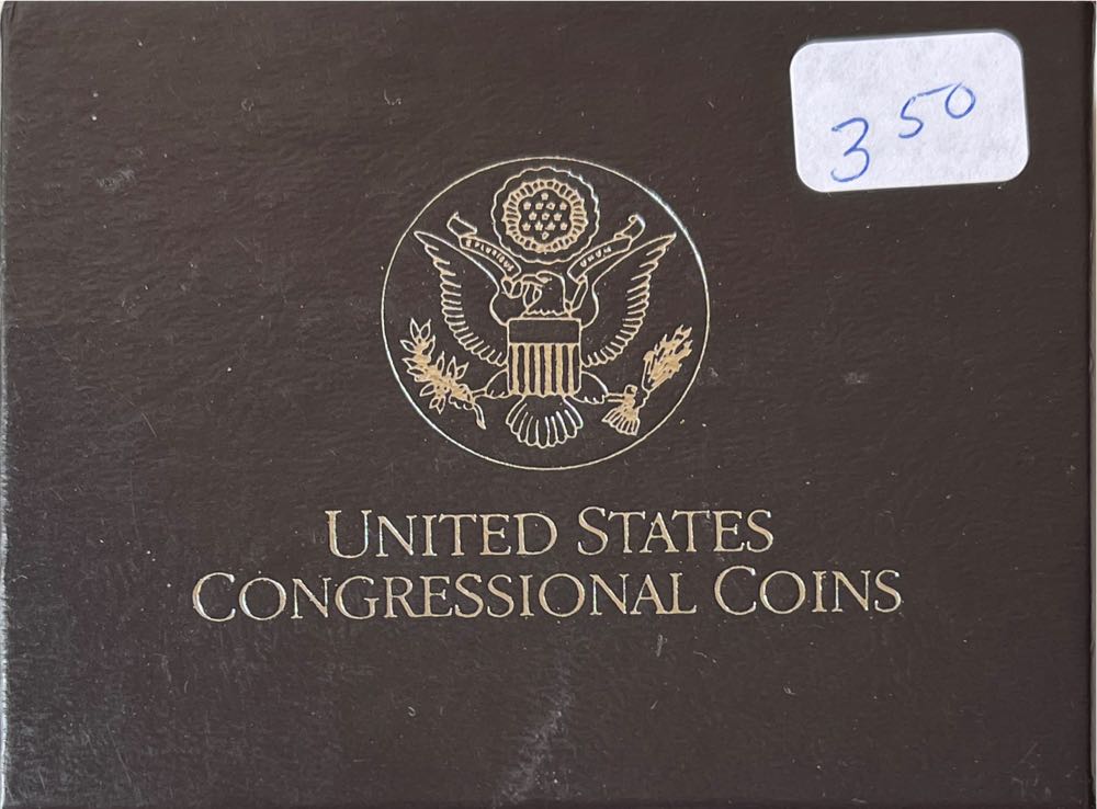 .20 Centavos De Euro