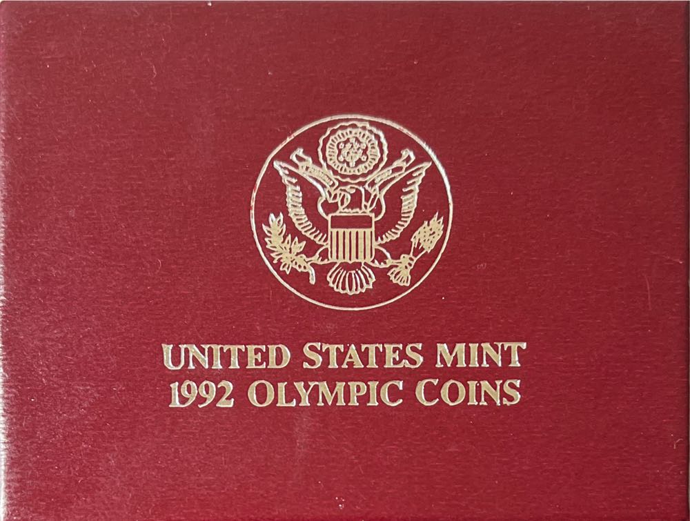 .10 Centavos De Euro