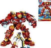 Australia 2001 20 Coin Uncirculated Centenary Of Federarion