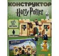 Barber Dime - 1892-1916