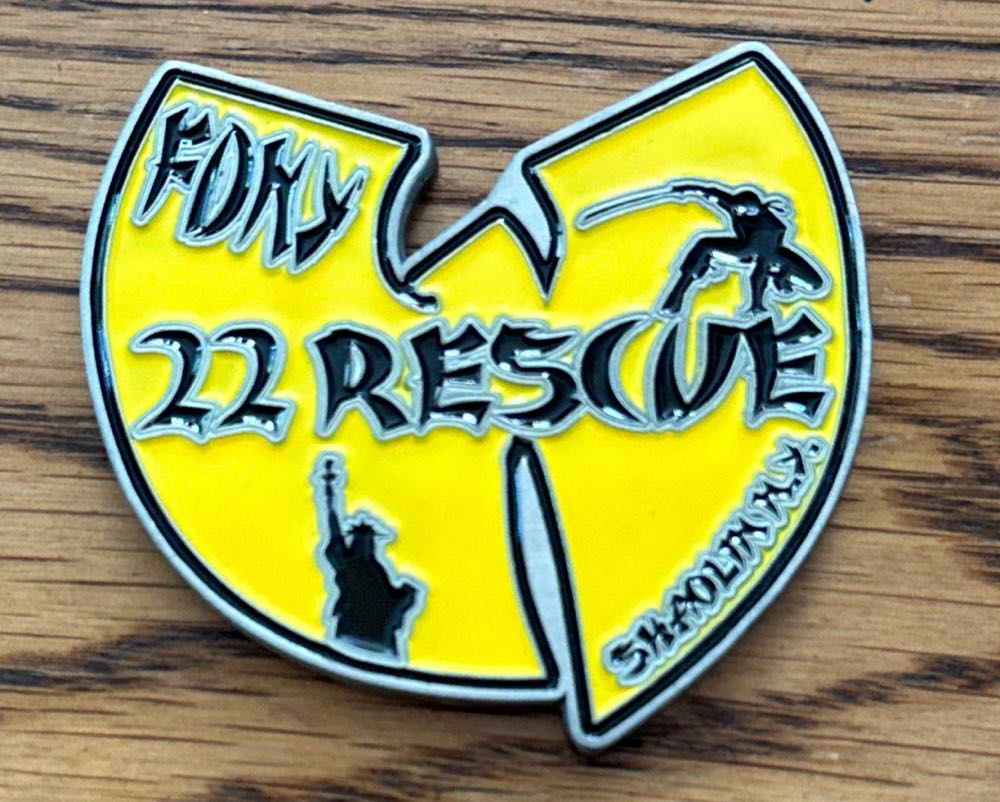 Sacagawea Dollar 2000 D