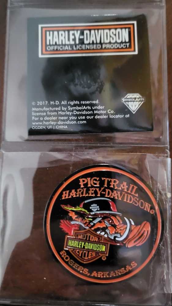 1990 $2 Elder - UNIFACE ERROR